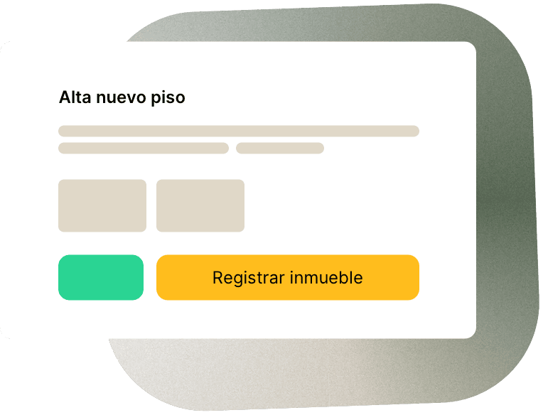 Formulario de registro