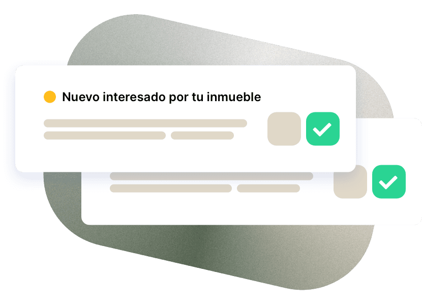 Ofertas